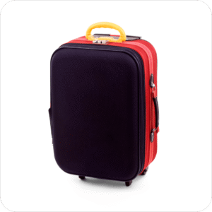 item08