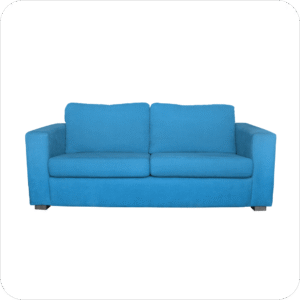 item11