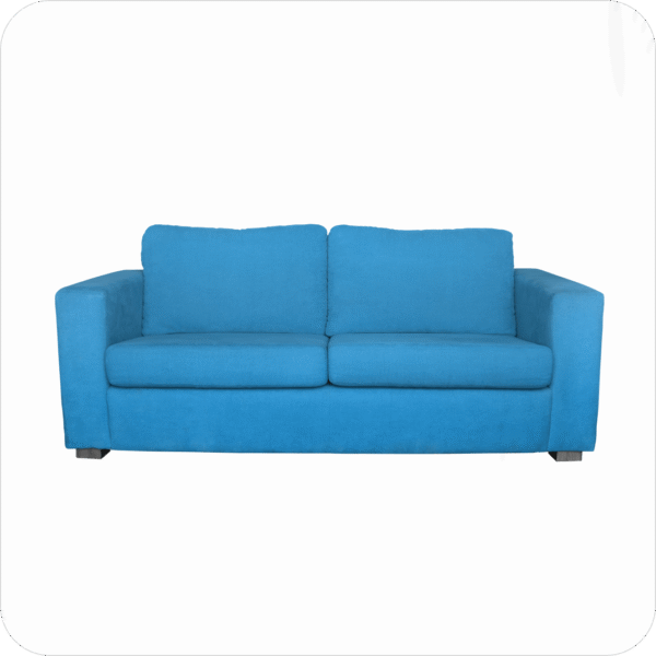 item11