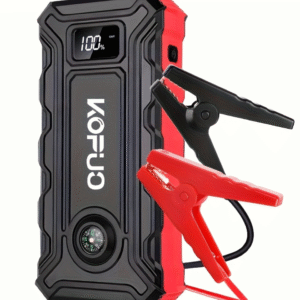 design sans titre(28)