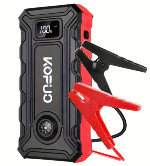 design sans titre(28) design sans titre(28)