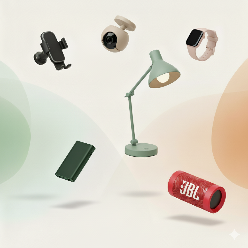 Gemini Generated Image Biufbkbiufbkbiuf