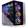 pc gaming