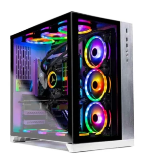 pc gaming