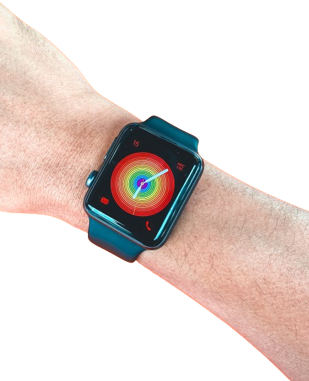 Home apple watch on orange 2023 11 27 05 07 23 utc 1 removebg preview.png