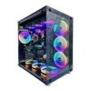 pc gaming