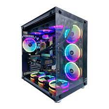 pc gaming