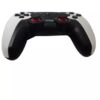 controller wireless green lyca g 1429 controller wireless green lyca g 1429