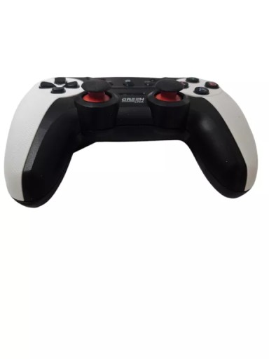 controller wireless green lyca g 1429 controller wireless green lyca g 1429