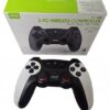 controller wireless green lyca g 1429 controller wireless green lyca g 1429
