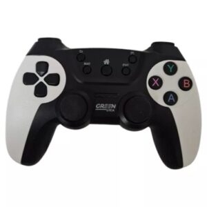 controller wireless green lyca g 1429