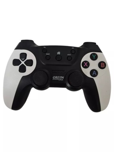 controller wireless green lyca g 1429 controller wireless green lyca g 1429