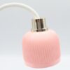 lampada da tavolo led regolabile rosa lampada da tavolo led regolabile rosa