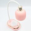lampada da tavolo led regolabile rosa lampada da tavolo led regolabile rosa