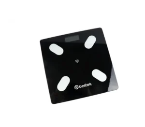 bilancia intelligente pesa persone con app bilancia intelligente pesa persone con app