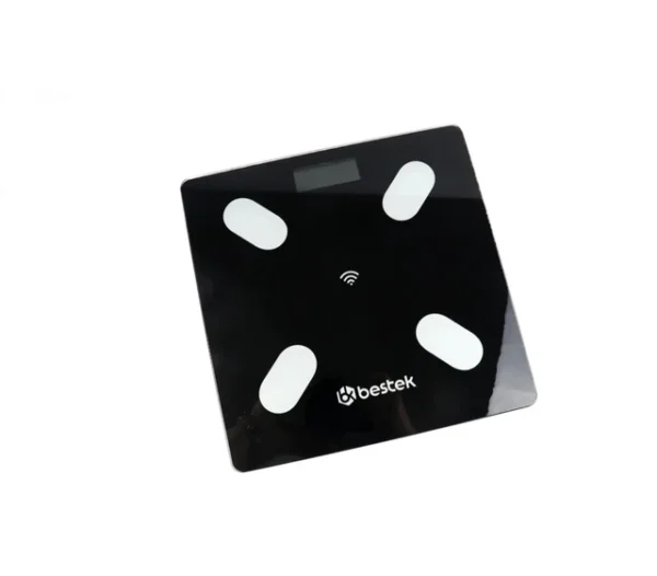 bilancia intelligente pesa persone con app bilancia intelligente pesa persone con app