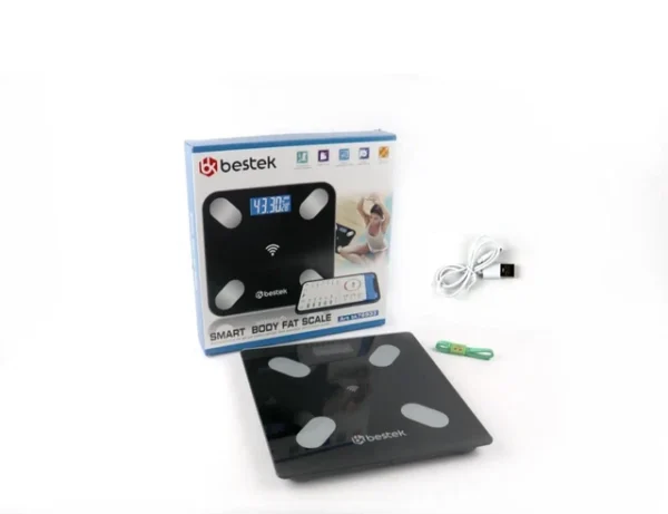 bilancia intelligente pesa persone con app bilancia intelligente pesa persone con app