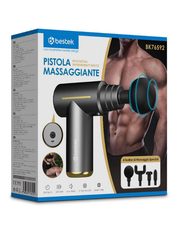 auto draft auto draft