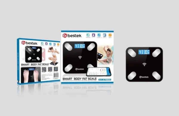 bilancia intelligente pesa persone con app bilancia intelligente pesa persone con app